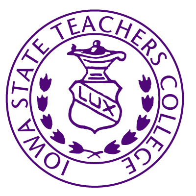 Iowa State Teachers College