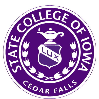 State College of Iowa